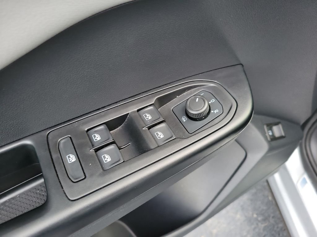 Certified Used 2024  Volkswagen 1.5T SE image 14
