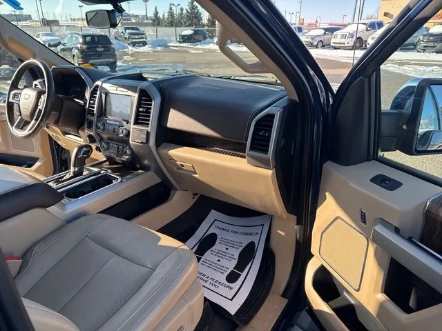 View 29