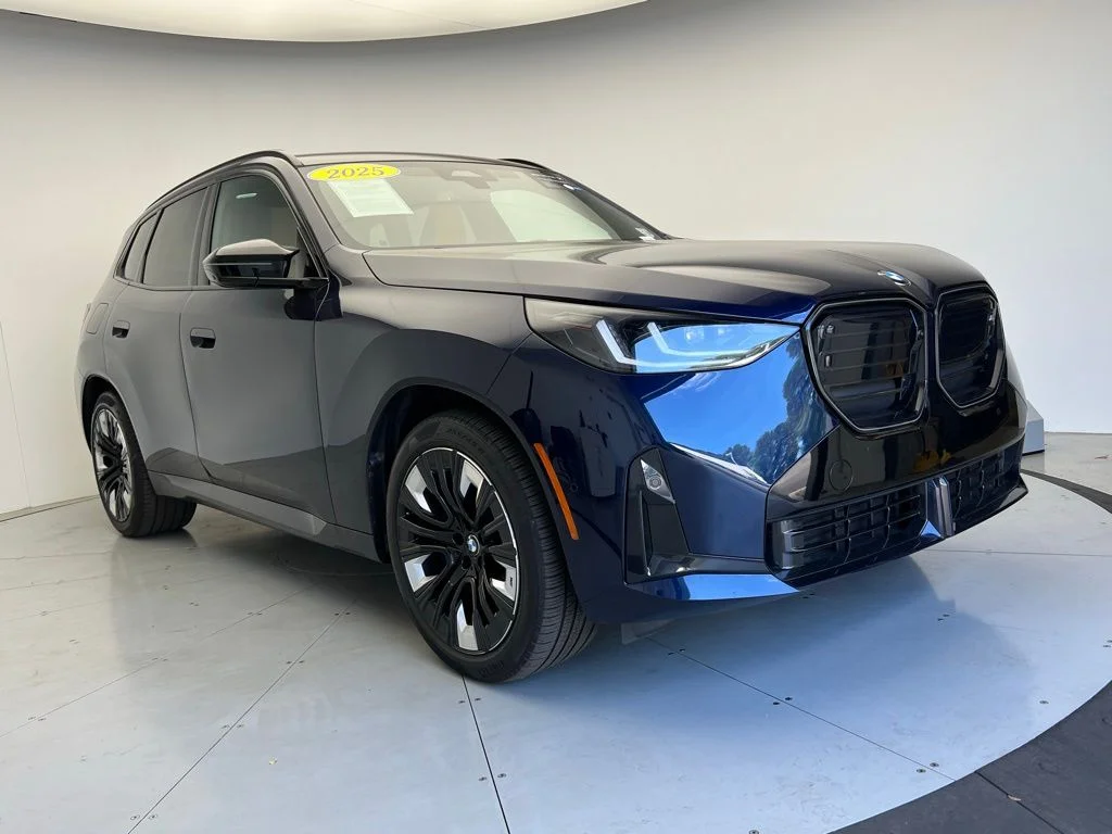 5UX73GP05S9Z28064