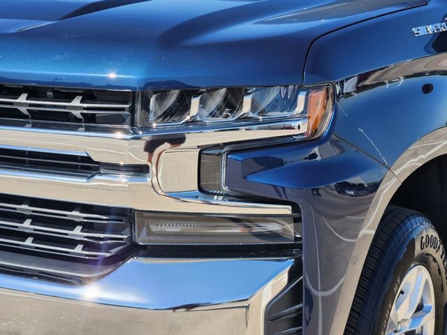 car-gallery-16