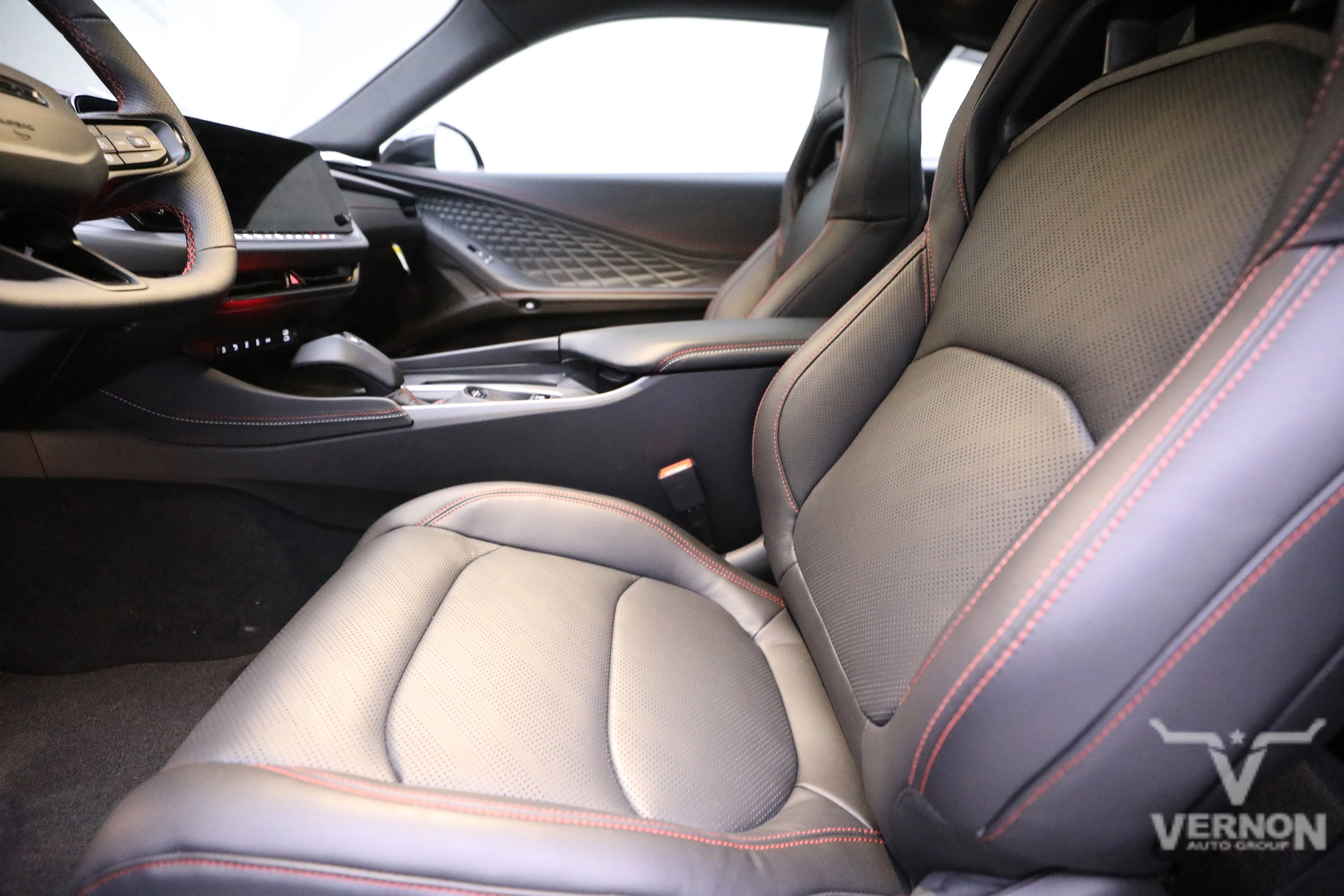 New 2026 Dodge Charger Scat Pack Plus Coupe AWD