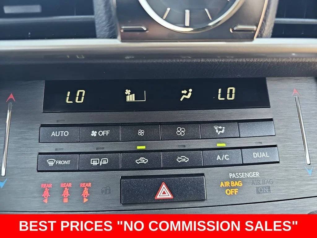 Used 2020 White Lexus 300 image 20