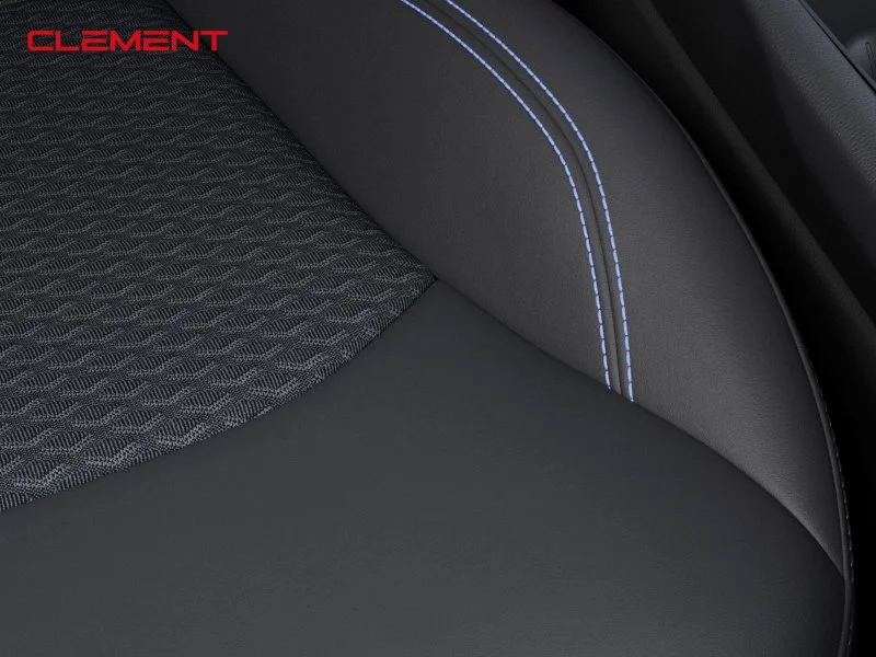 2026 Jeep Compass Altitude Special Edition - Photo 20