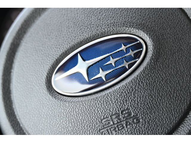 New 2026 White Subaru Limited image 63