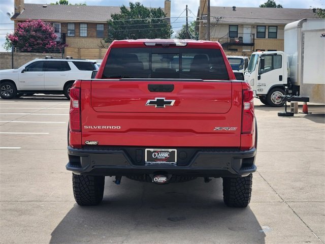 car-gallery-14