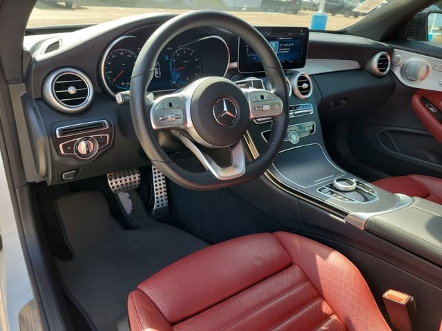 car-gallery-16