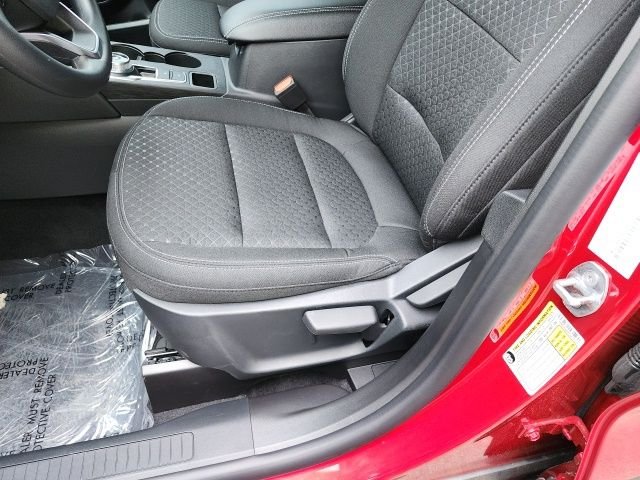 2026 Ford Escape Active - Photo 15