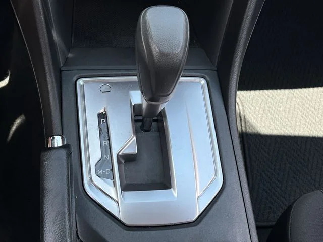 Used 2023 Gray Subaru Premium image 22