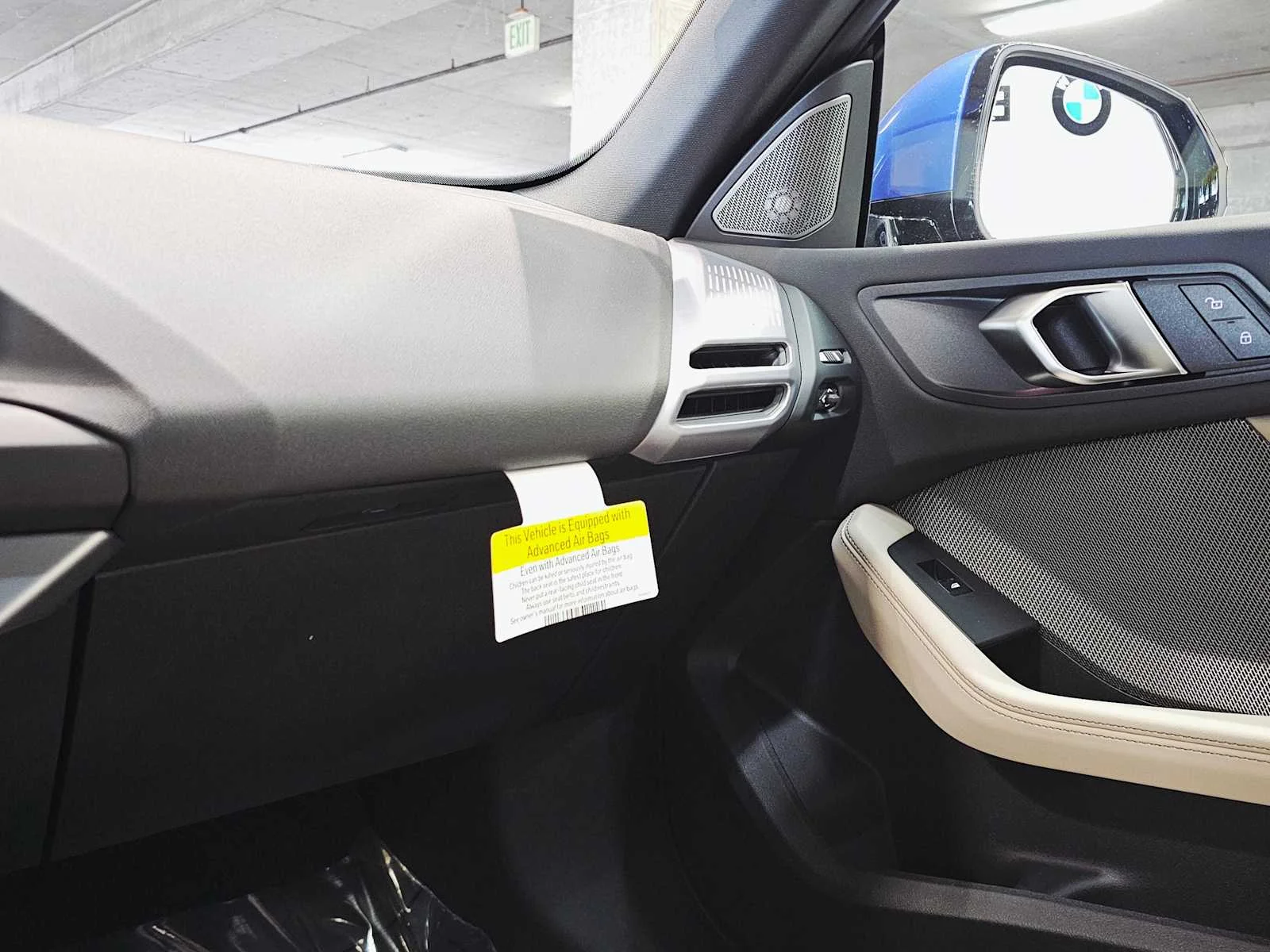 2025 BMW 2 Series 228 - Photo 20
