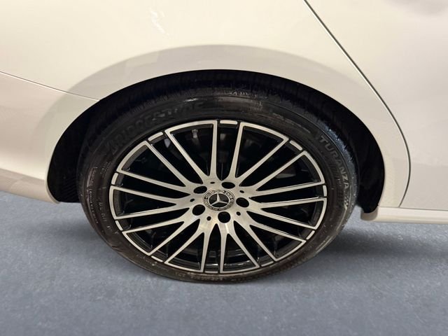 Certified Used 2023 White Mercedes-Benz C 300 image 7