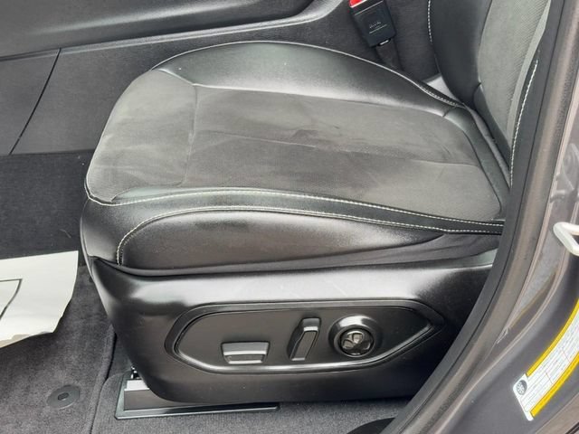 2023 Jeep Grand Cherokee Altitude - Photo 16
