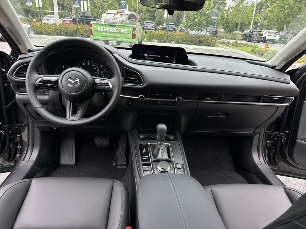 View 36