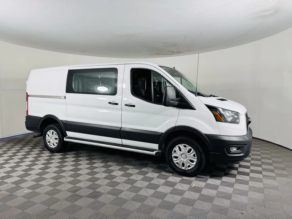 1FTBR1Y80SKA35319