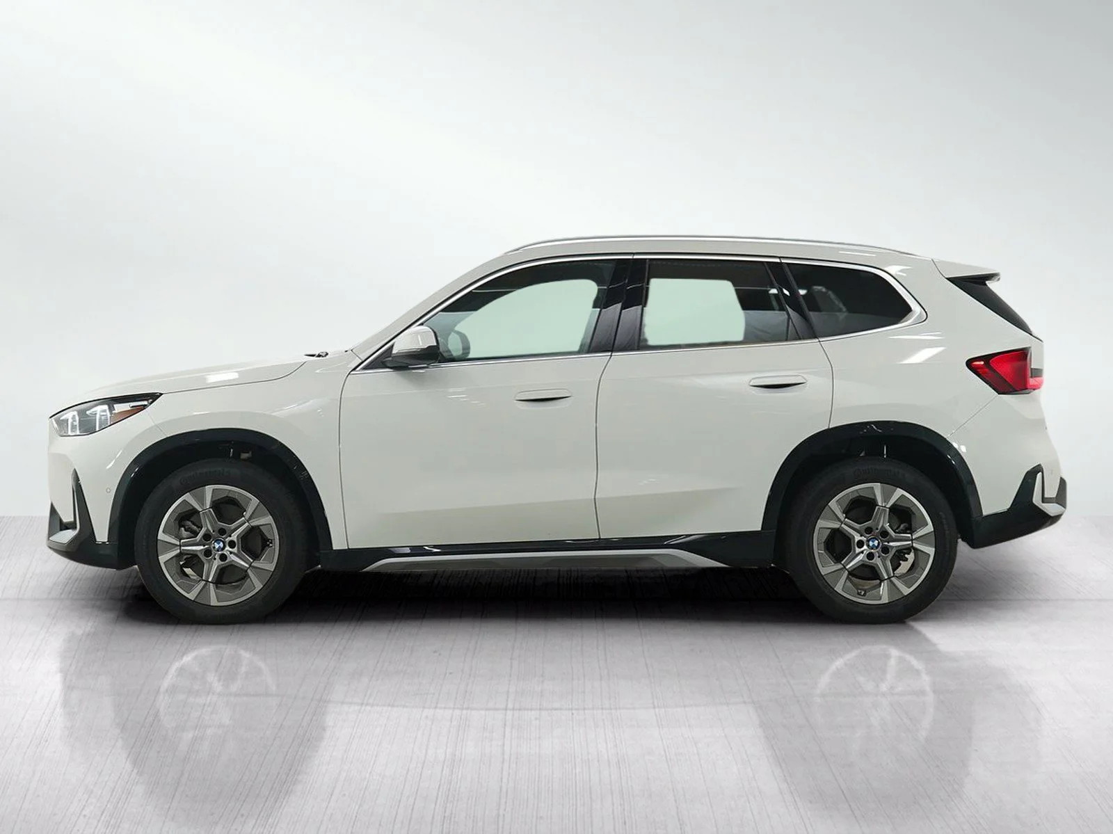 Used 2026 BMW X1 28i with VIN WBX73EF08T5407780 for sale in Wayzata, Minnesota