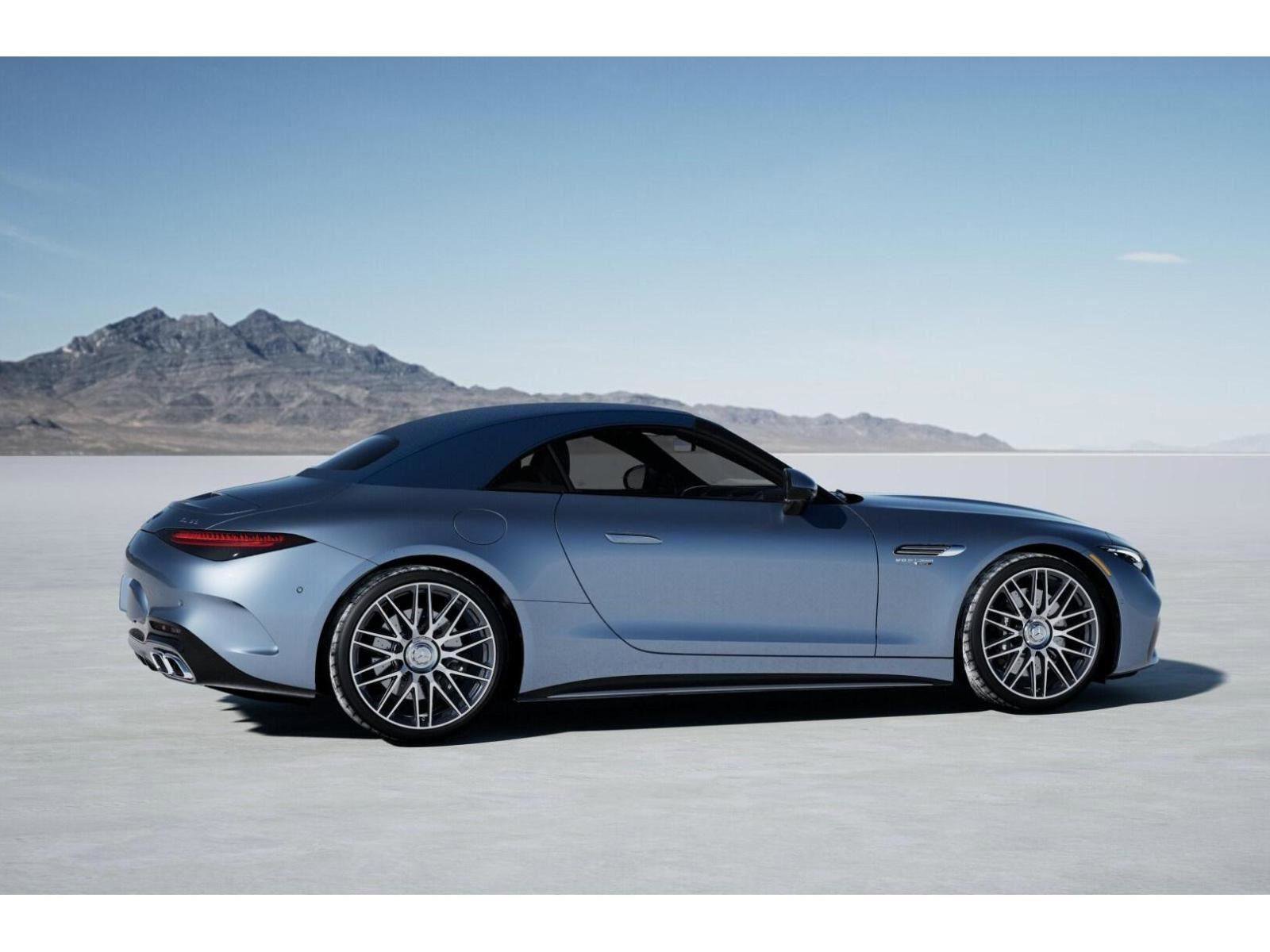 New 2026 MANUFAKTUR exclusive Côte d