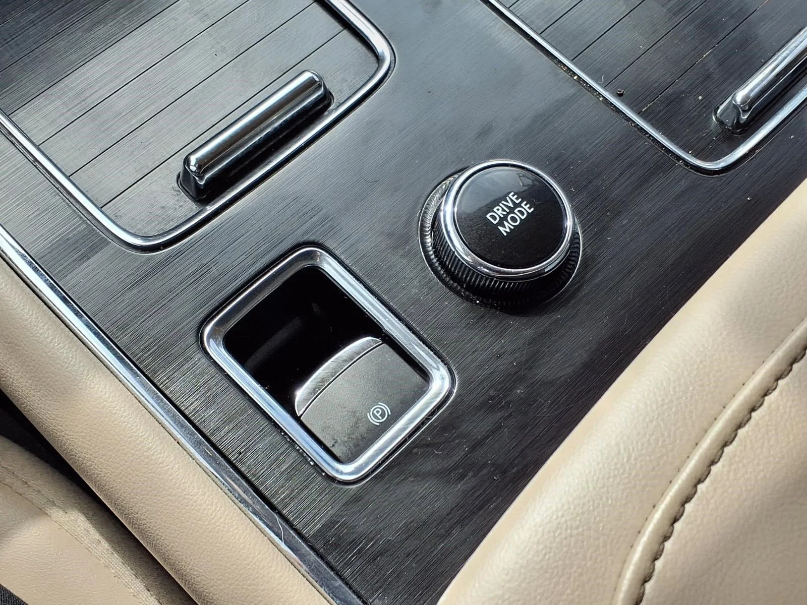 2022 Lincoln Aviator Reserve - Photo 20