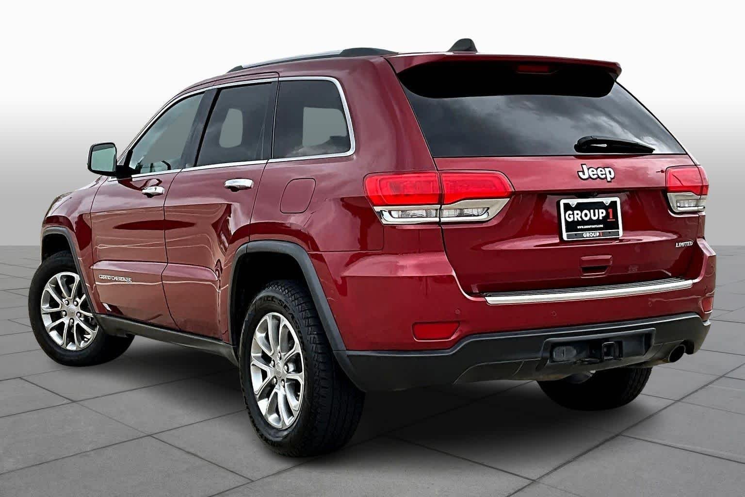 car-gallery-11