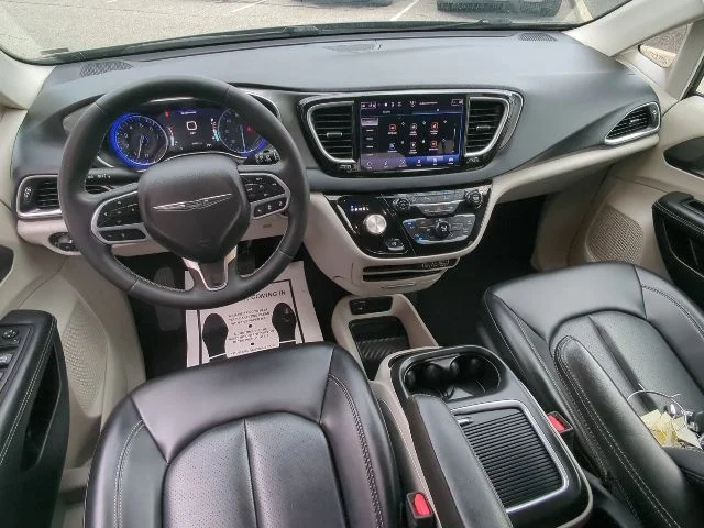 Photo 16