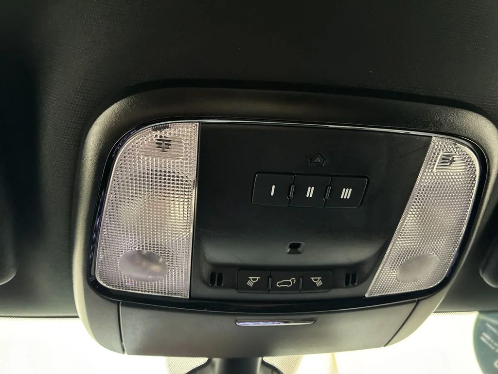 Used 2025  Dodge GT image 30