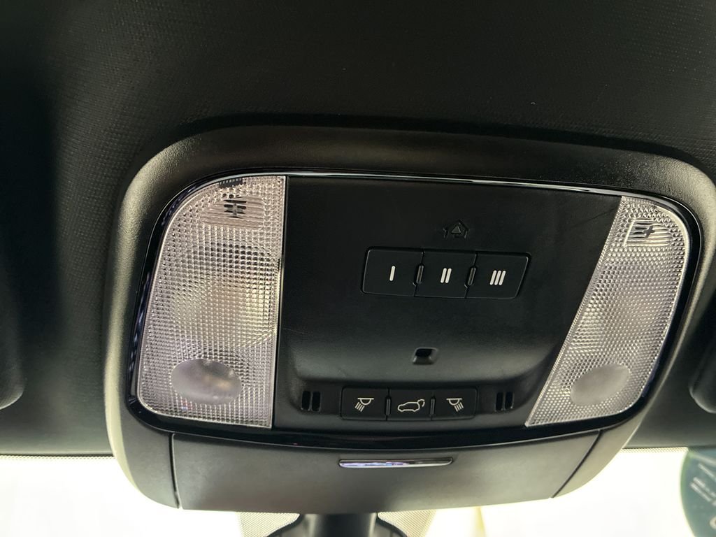 Used 2025  Dodge GT image 30