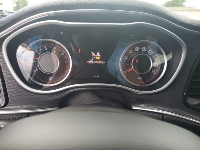 2016 Dodge Challenger Scat Pack - Photo 29