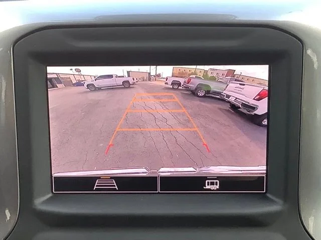 2026 GMC Sierra 1500 Pro - Photo 17