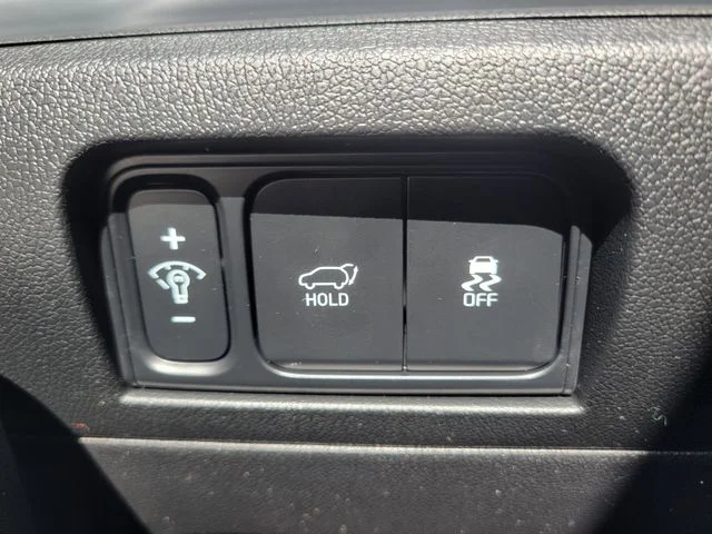 2026 Kia Sorento X-Line SX - Photo 29