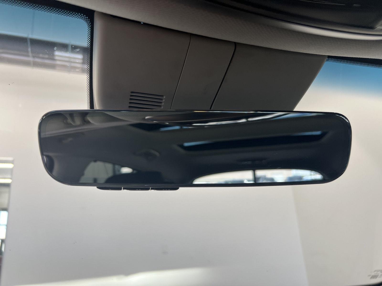 2021 GENESIS GV80 Standard - Photo 22