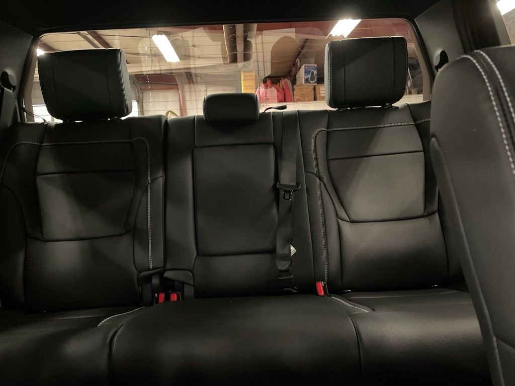 2026 Toyota Tundra SR5 - Photo 29