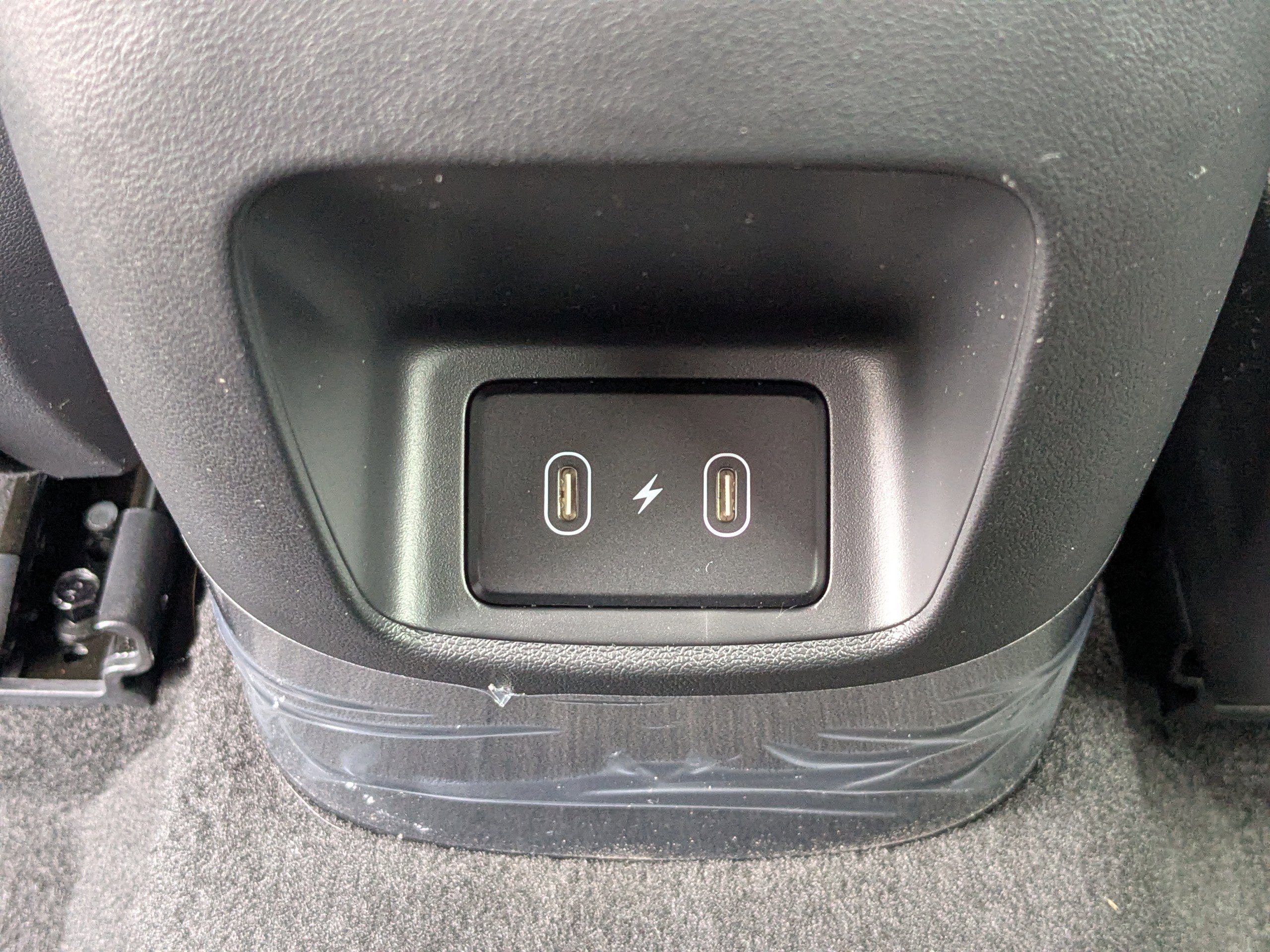 2026 Hyundai Elantra N - Photo 15