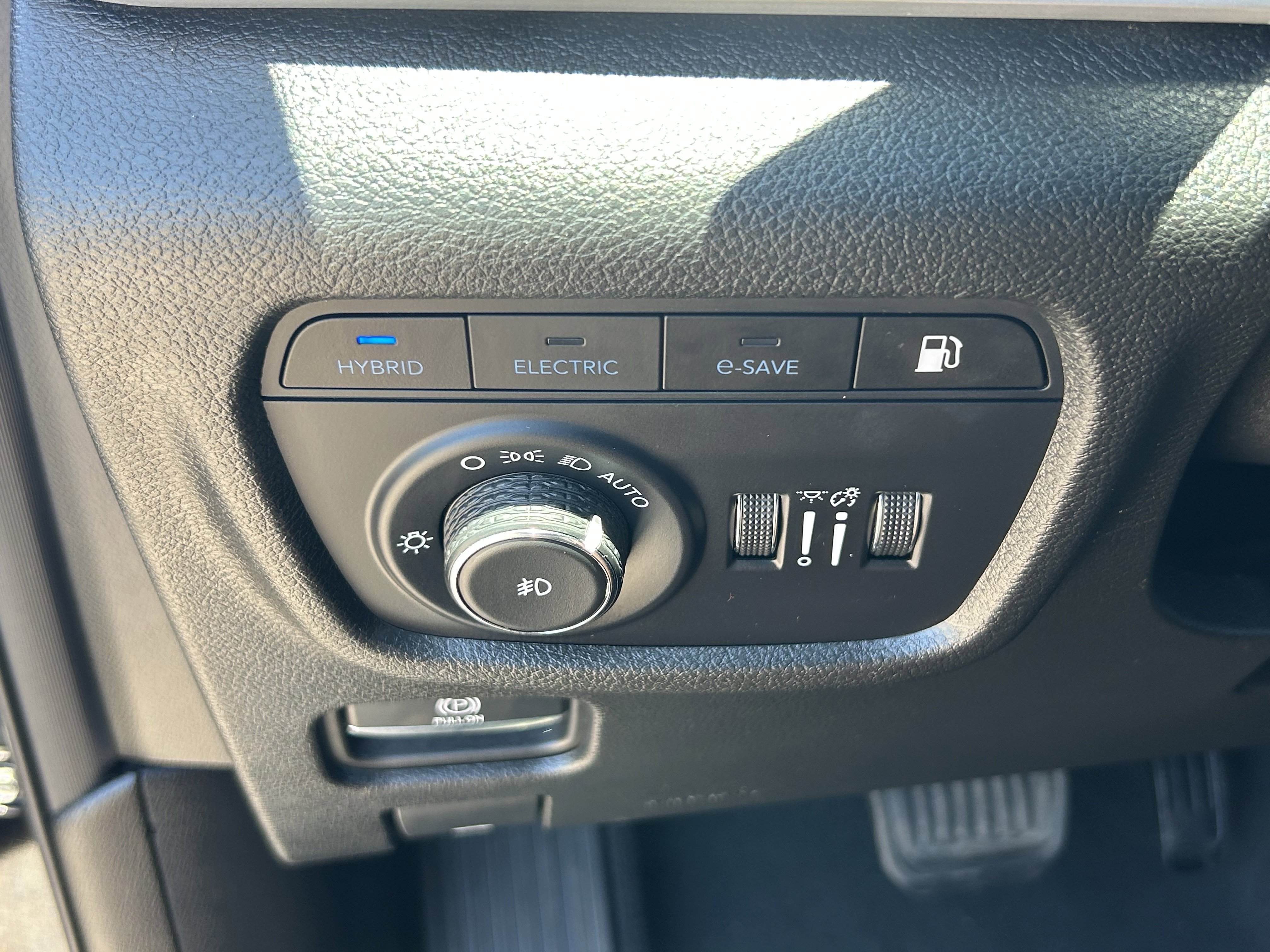 2024 Jeep Grand Cherokee 4xe - Photo 32