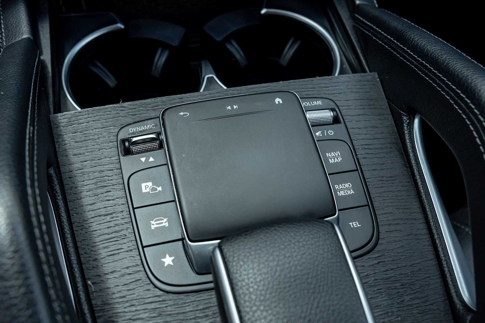 2023 Mercedes-Benz GLE GLE350 - Photo 26
