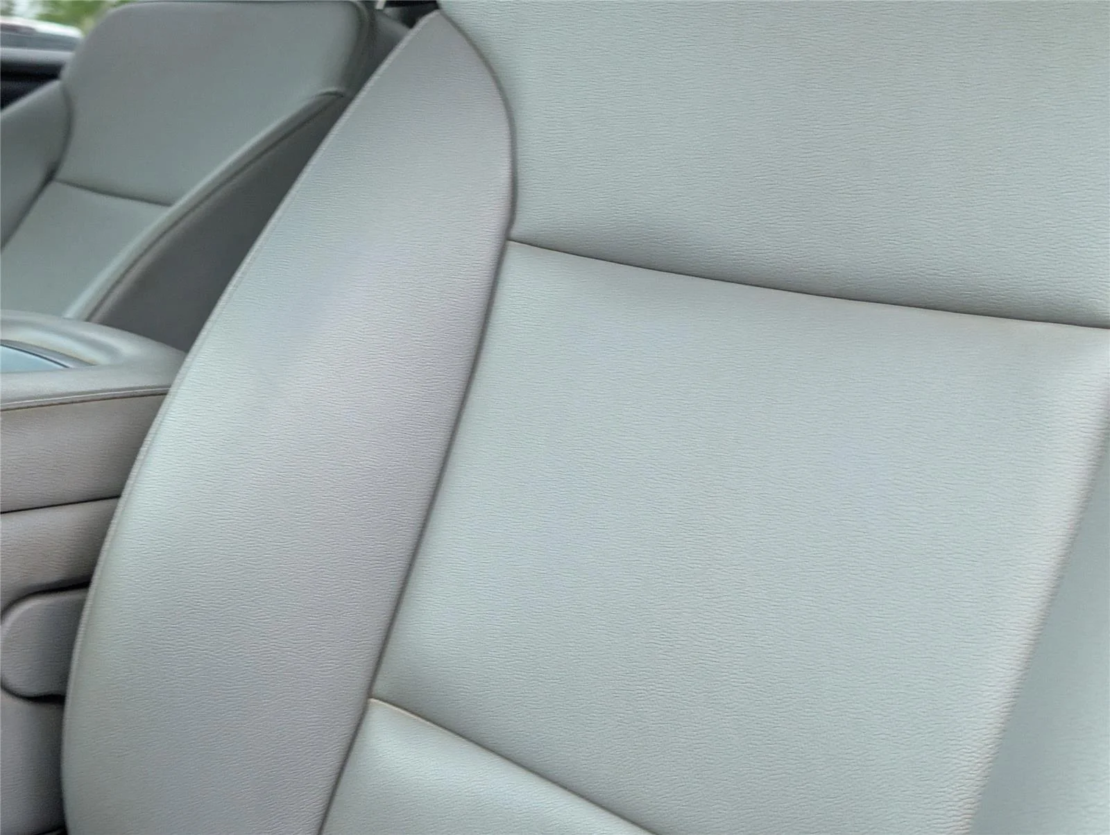 Used 2019 SUMMIT WHITE Chevrolet Work Truck image 11