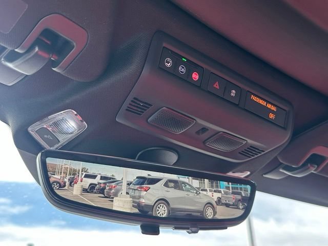 2022 Chevrolet Corvette 2LT - Photo 30