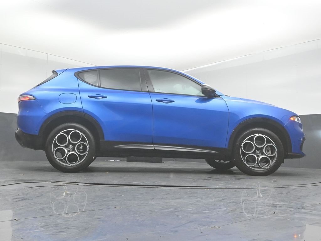 2026 ALFA ROMEO TONALE - Image 36
