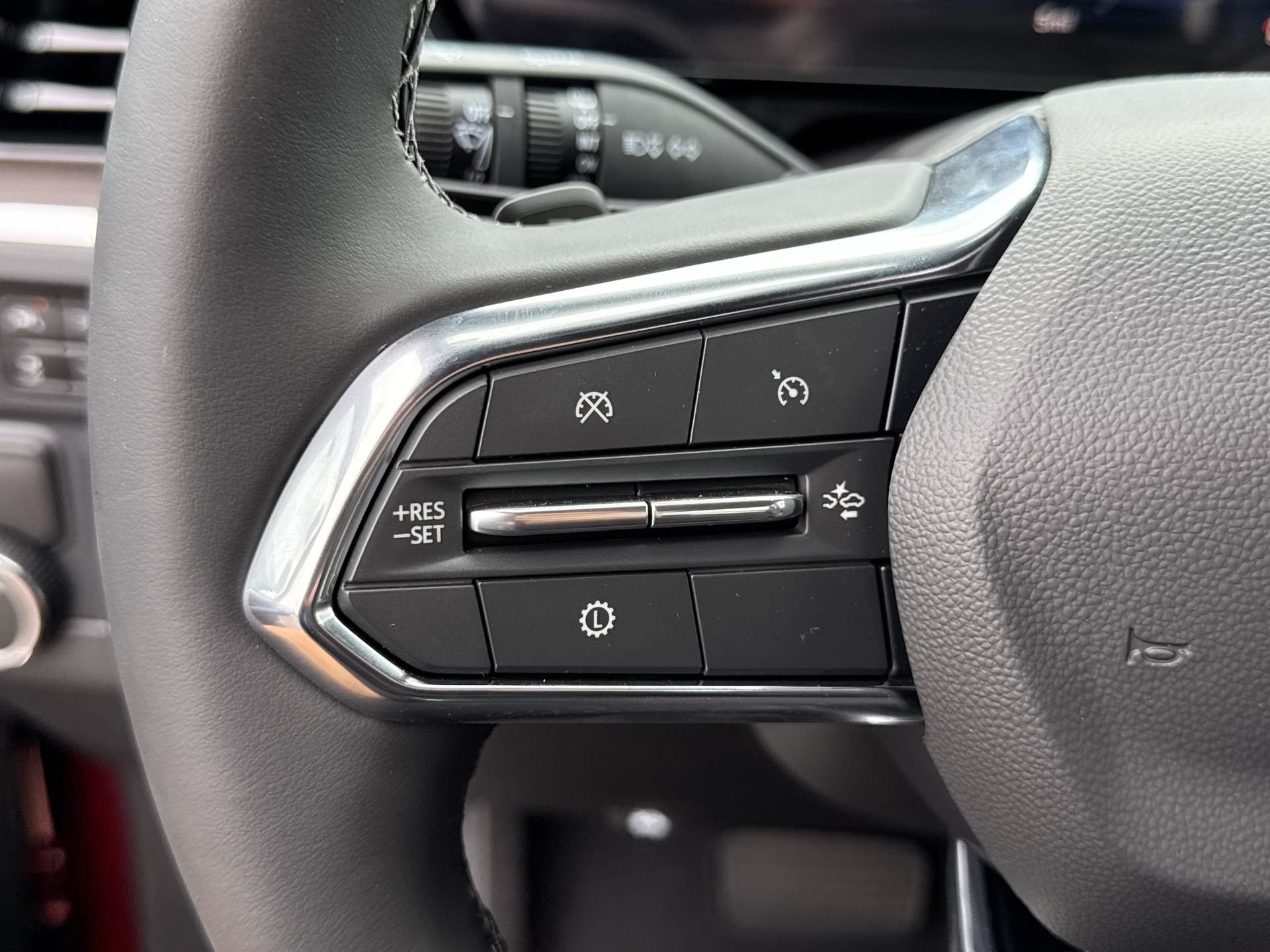 2026 Chevrolet Suburban Premier - Photo 56