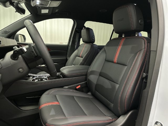 2026 Chevrolet Traverse RS - Photo 15
