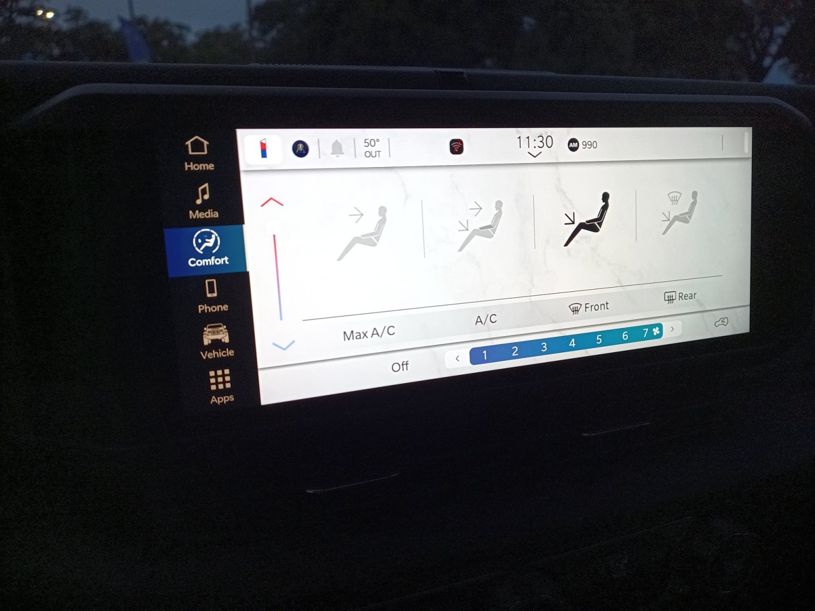 2026 Jeep Wrangler 4-Door Sport S - Photo 21
