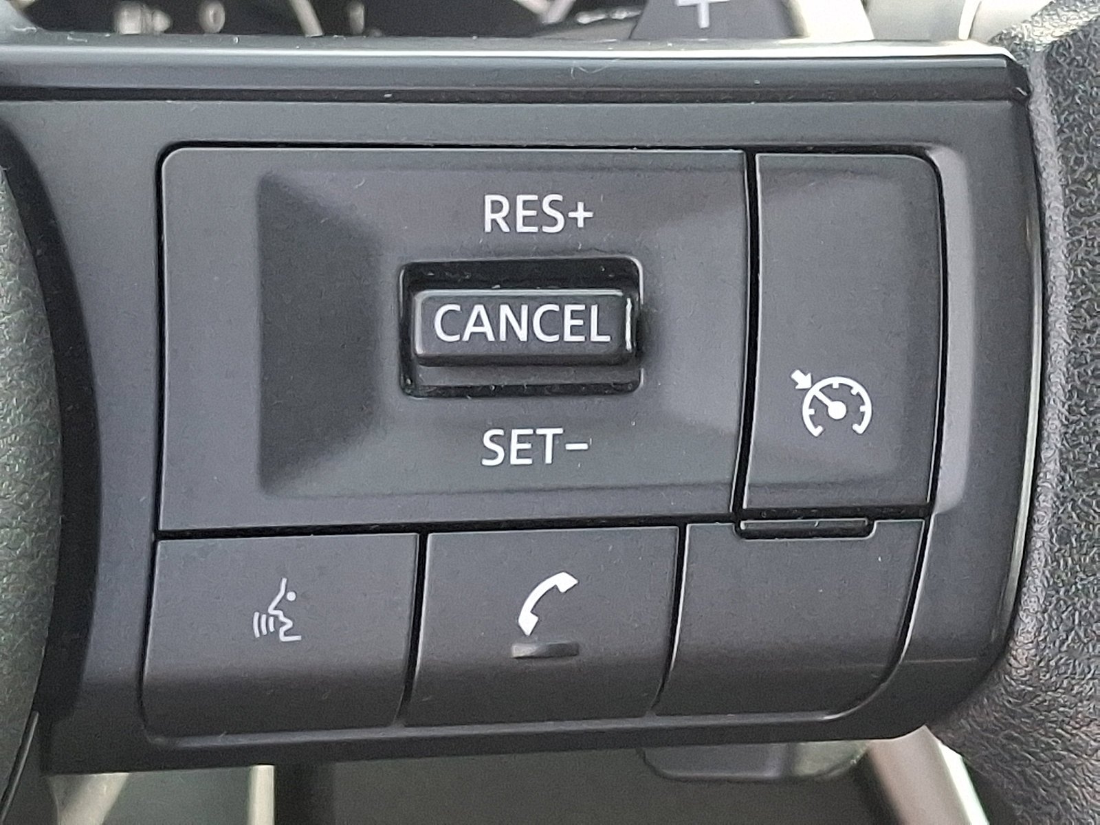Certified Used 2024 Gun Metallic Nissan S image 21