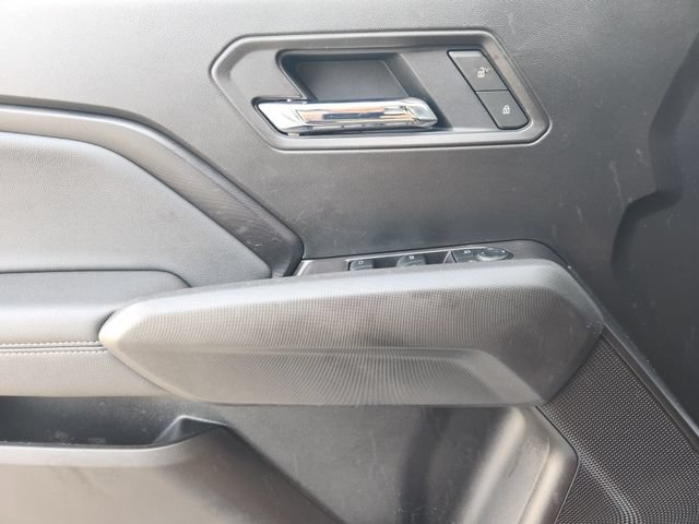 car-gallery-24