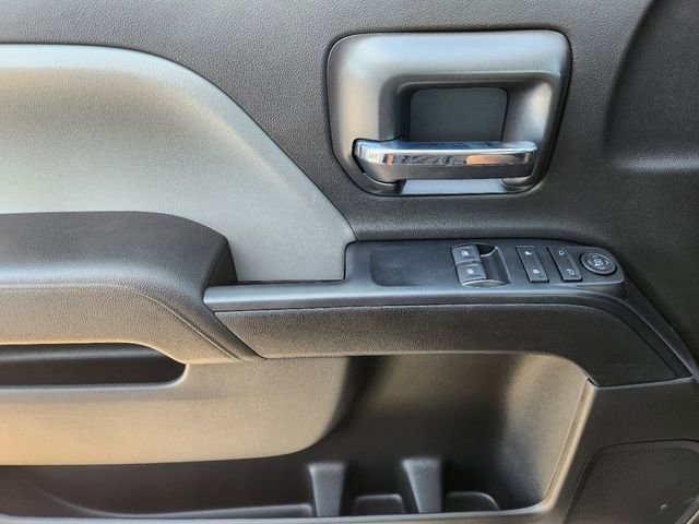 car-gallery-23