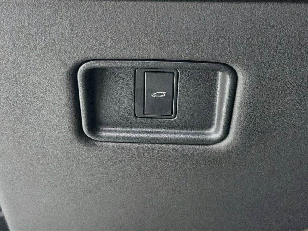 New 2027 Santorini Black Land Rover Dynamic SE P400 image 10