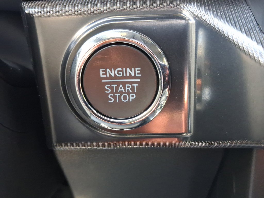 New 2026 White Ford Lariat image 19