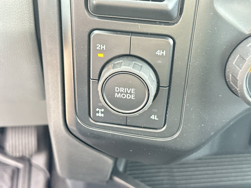 2026 Ford F-250 Super Duty XL - Photo 23