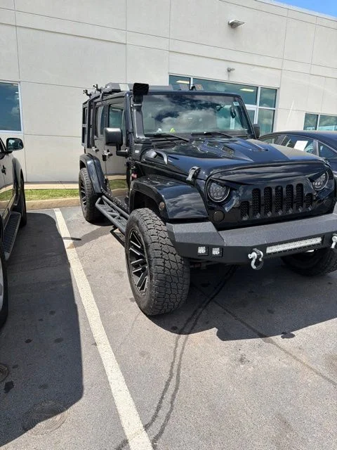 1C4BJWEG2GL175499