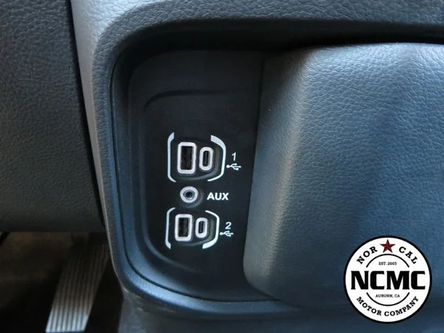 2025 RAM Ram 1500 Pickup Laramie - Photo 30