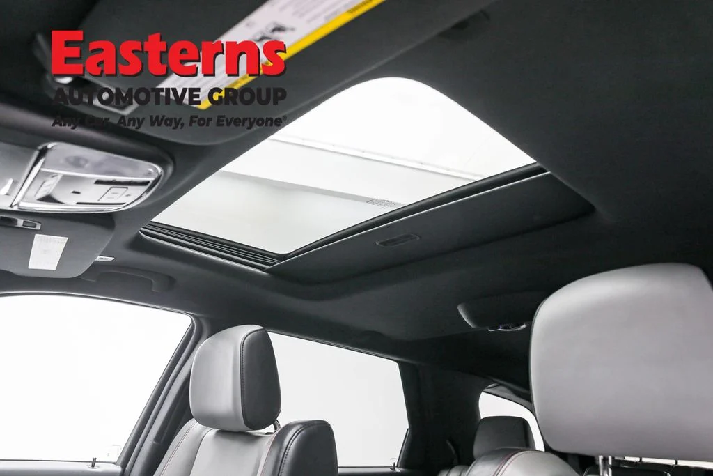 Used 2023 White Dodge GT image 33