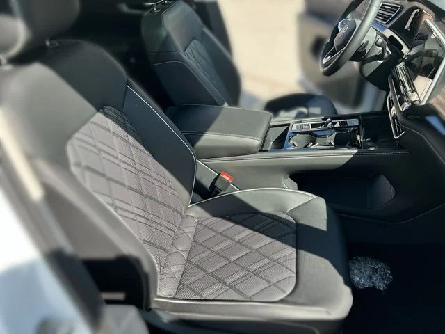 New 2026  Volkswagen 2.0T SEL Premium R-Line image 27