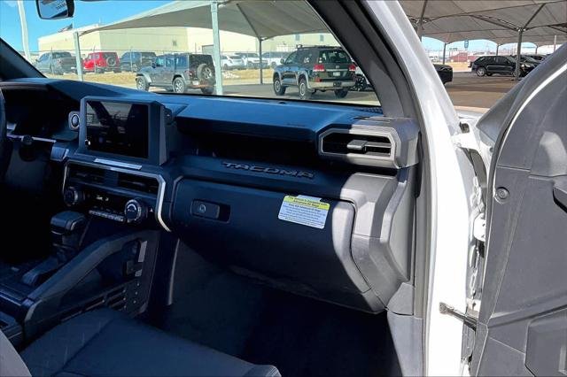 Certified Used 2024 ICE CAP Toyota  image 16