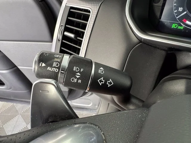Used 2019 Brown Land Rover Supercharged image 16